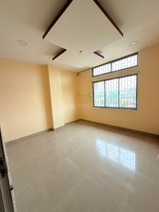 Hall Image of 1350 Sq.ft 3 BHK Apartment / Flat for sale in BIKASH NAGAR Guwahati for Rs. 6300000