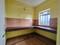 Harmu Housing colony Kitchen 1