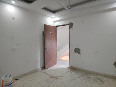 Living Room Image of 1250 Sq.ft 2 BHK Apartment / Flat for sale in Ambr Amore, Noida Extension Greater Noida for Rs. 4890100