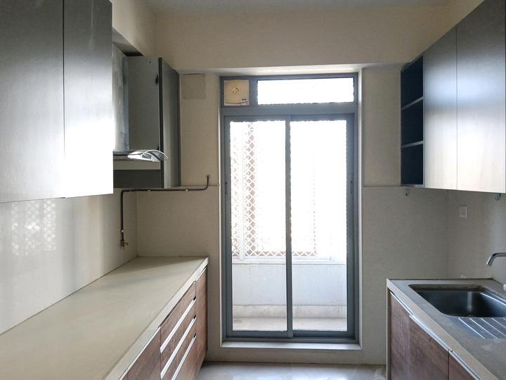 Piramal Vaikunth Main Image 1