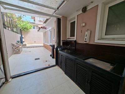 Image of 3530 Sq.ft 4 BHK Villa for rent in Porvorim, Goa for Rs. 300000