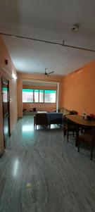 Image of 1100 Sq.ft 2 BHK Independent House for rent in Malviya Nagar, Jaipur for Rs. 18000