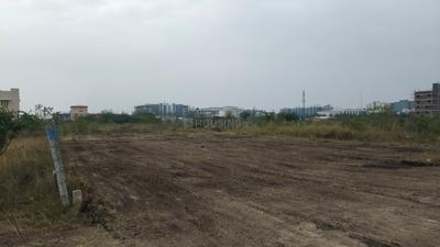 Image of 3200 Sq.ft Residential Plot / Land for sale in Keeranatham, Coimbatore for Rs. 1600000