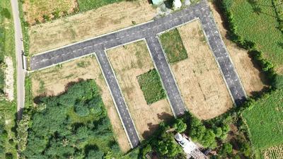 Image of 750 Sq.ft Residential Plot / Land for sale in Omalur, Salem for Rs. 948000