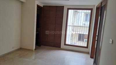 Kalindi Colony Bedroom 2