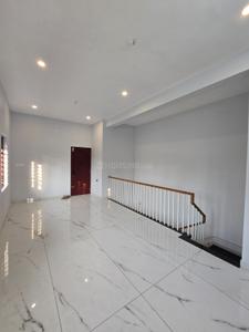 Hall Image of 1420 Sq.ft 3 BHK Independent House for sale in North Parvur Kochi for Rs. 5700000