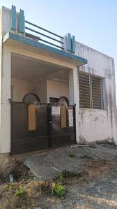Image of 1000 Sq.ft 2 BHK Independent House for sale in Surtalai, Jabalpur for Rs. 2000000