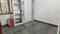 Bikshapathi Nagar, Hafeezpet Bedroom 1