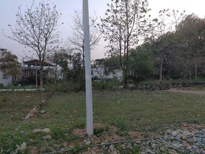 Image of 900 Sq.ft Residential Plot / Land for sale in Dehradun Paradise, Bhauwala, Dehradun for Rs. 2550000