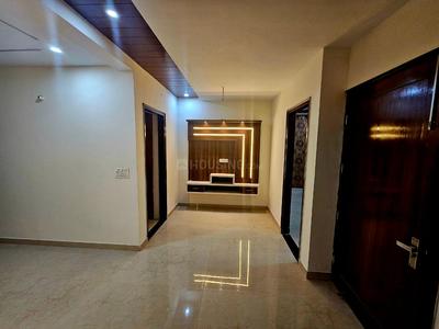 Image of 1011 Sq.ft 3.5 BHK Villa for sale in Sector 123, Mohali for Rs. 13000000