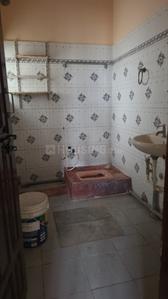 Image of 1200 Sq.ft 3 BHK Builder Floor for rent in Vijayanagar, Bengaluru for Rs. 35000