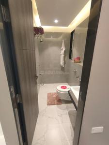 Image of 1637 Sq.ft 3 BHK Apartment / Flat for sale in Nyati Esteban II, Undri, Pune for Rs. 11500000
