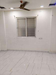 Hall Image of 1400 Sq.ft 3 BHK Apartment / Flat for rent in Masab Tank Hyderabad for Rs. 28000