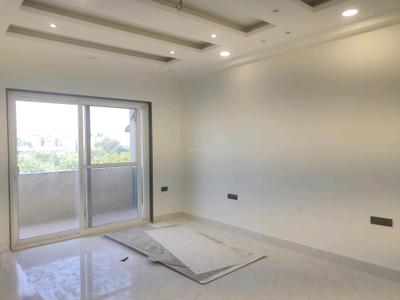 Bedroom Image of 4590 Sq.ft 5 BHK Builder Floor for sale in Greenfields Smart Builder Floors, Green Field Colony Faridabad for Rs. 34500000