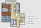 Mittal Rajnagar Residency Main Image 1