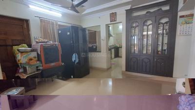 Hall Image of 3000 Sq.ft 5 BHK Independent House for sale in Dr A S Rao Nagar Colony Secunderabad for Rs. 21600000