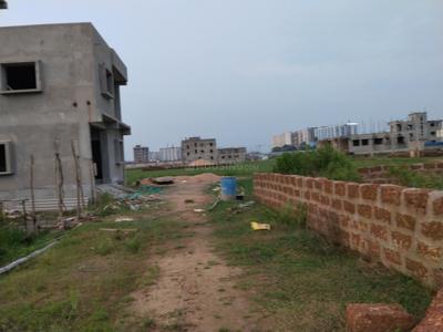 Image of 2600 Sq.ft Residential Plot / Land for sale in Phulnakhara, Cuttack for Rs. 10400000