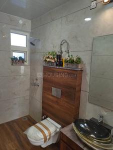 Image of 915 Sq.ft 2 BHK Apartment / Flat for sale in Gillco Valley, Sector 127, Mohali for Rs. 4890000