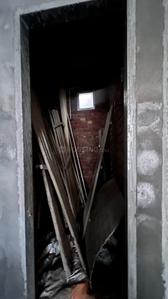 Image of 450 Sq.ft 2 BHK Independent House for sale in Sector 105, Gurgaon for Rs. 7600000