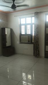 Hall Image of 1150 Sq.ft 2 BHK Apartment / Flat for rent in Mansarovar Jaipur for Rs. 27000