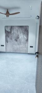 Bedroom Image of 1800 Sq.ft 3 BHK Apartment / Flat for sale in Highland Apartment, Sector 12 Dwarka New Delhi for Rs. 32000000