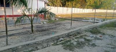 Image of 720 Sq.ft Residential Plot / Land for sale in Tarbandha, Siliguri for Rs. 499999