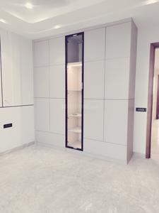 Bedroom Image of 2250 Sq.ft 3 BHK Builder Floor for sale in BPTP Amstoria , Sector 102 Gurgaon for Rs. 37800000