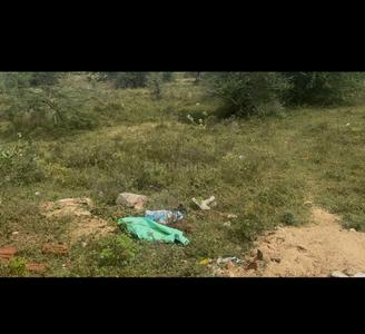 Image of 1818 Sq.ft Residential Plot / Land for sale in Jagatpura, Jaipur for Rs. 13534000