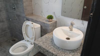 Image of 1340 Sq.ft 2 BHK Apartment / Flat for sale in Umang Winter Hills, Sector 77, Gurgaon for Rs. 14000000