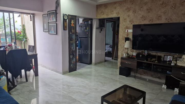 Haware Splendor Main Image 1