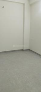 Hall Image of 2200 Sq.ft 3 BHK Builder Floor for rent in Ashok Vihar Phase 3 Extension Gurgaon for Rs. 23000