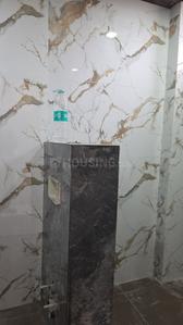 Image of 2100 Sq.ft 3 BHK Apartment / Flat for sale in Narayanguda, Hyderabad for Rs. 28000000
