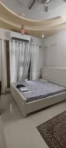 Bedroom Image of 3750 Sq.ft 6 BHK Independent House for sale in Vigyan Nagar Kota for Rs. 14000000