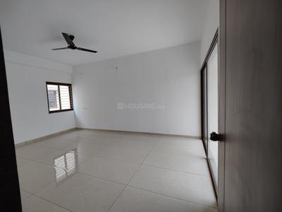 Hall Image of 2000 Sq.ft 4 BHK Independent House for sale in Waghodia Road Vadodara for Rs. 6998999