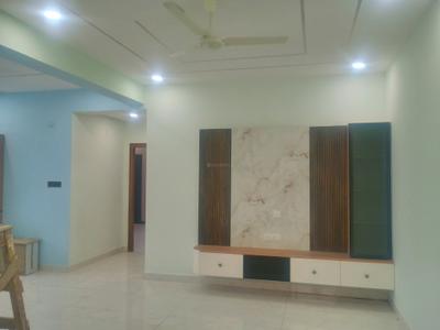Living Room Image of 1270 Sq.ft 2 BHK Apartment / Flat for sale in Dullapally Hyderabad for Rs. 5715000