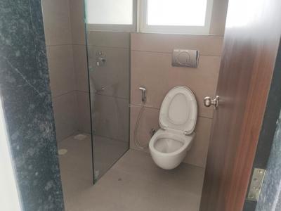 Image of 1750 Sq.ft 3 BHK Apartment / Flat for sale in Kolte Patil 24K Sereno, Baner, Pune for Rs. 30000000