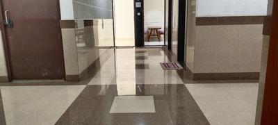 Image of 690 Sq.ft 1 BHK Apartment / Flat for sale in Vardhaman Tower, Sagarli Gaon, Thane for Rs. 4325000