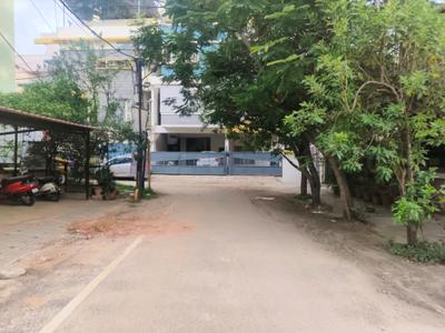 Image of 2400 Sq.ft Residential Plot / Land for sale in Sanjaynagar, Bengaluru for Rs. 65000000