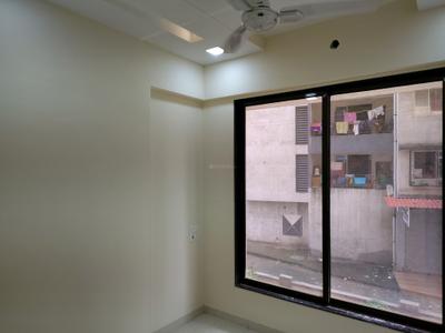 Bedroom Image of 1020 Sq.ft 3 BHK Apartment / Flat for sale in Rodas Enclave Sunrays, Hiranandani Estate Thane for Rs. 29700000
