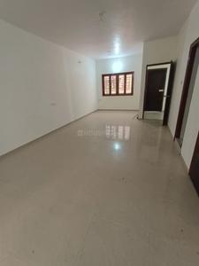Hall Image of 2200 Sq.ft 4 BHK Villa for sale in Sunpharma Road Vadodara for Rs. 10500000