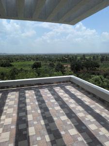 Living Room Three Image of 2344 Sq.ft 3 BHK Villa for sale in Modi Golden County Annexe, Padamatisaiguda Secunderabad for Rs. 14239800