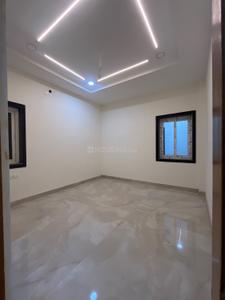 Bedroom Image of 4200 Sq.ft 6 BHK Villa for sale in Saket Township, Kapra Secunderabad for Rs. 21000000