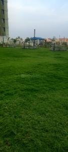 Image of 1334 Sq.ft 2 BHK Apartment / Flat for sale in Khandagiri, Bhubaneswar for Rs. 10500000