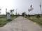 Amolik Aster Woods Internal Roads 2