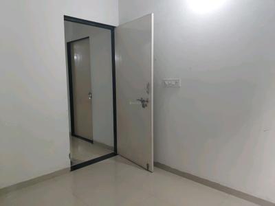 Bedroom Image of 1755 Sq.ft 3 BHK Apartment / Flat for sale in Gamara Hills, Shela Ahmedabad for Rs. 8300000