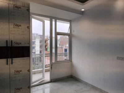 Bedroom Image of 1095 Sq.ft 2 BHK Apartment / Flat for sale in Devla Greater Noida for Rs. 3746584