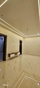 Hall Image of 1500 Sq.ft 2 BHK Builder Floor for rent in Greater Kailash Jammu for Rs. 24000
