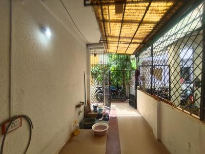 Image of 1475 Sq.ft 3 BHK Villa for sale in Saiyed Vasna, Vadodara for Rs. 7500000