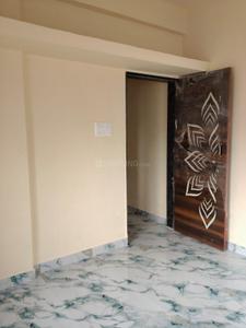 Hall Image of 900 Sq.ft 1 BHK Independent House for rent in Wagholi Pune for Rs. 15000