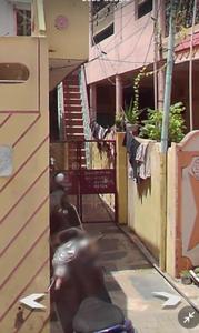 Image of 1000 Sq.ft 2 BHK Independent House for rent in Poranki Rural, Vijayawada for Rs. 7500